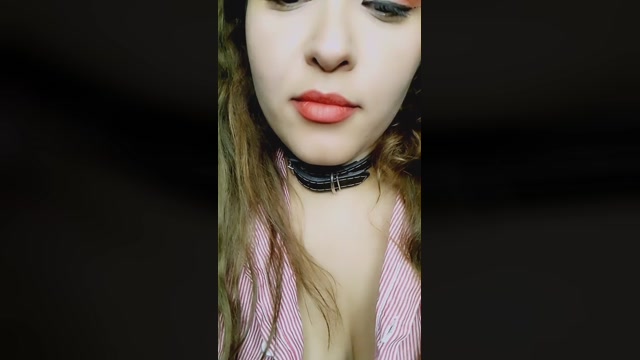 AkiraRedhead  28-05-2022